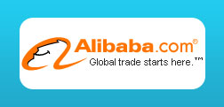 Alibaba
