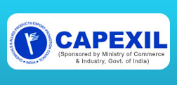 Capexil
