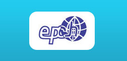 EPCH