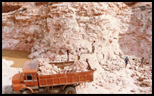 Heera Khera - ML No. 6/94