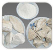 Wollastonite