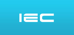 Import Export Code