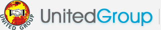 United Group