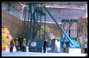 Production Units