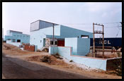 Production Units