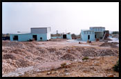 Production Units