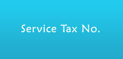 Service Tax