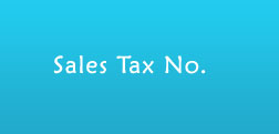 Sales Tax