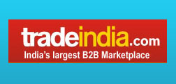 Trade India
