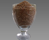 Vermiculite